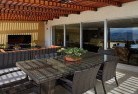 Urallapergolas-3.jpg; ?>